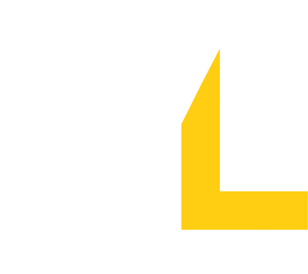 VisionLink Icon