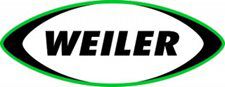 Weiler logo