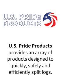 U.S. Pride Products