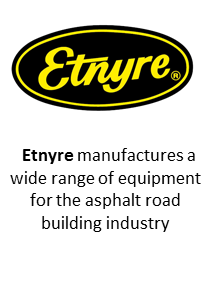 Etnyre logo