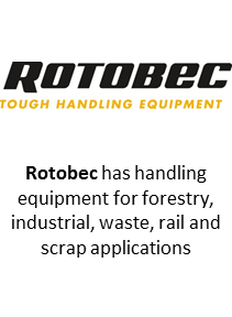 Rotobec logo