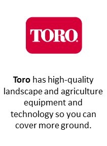 Toro logo