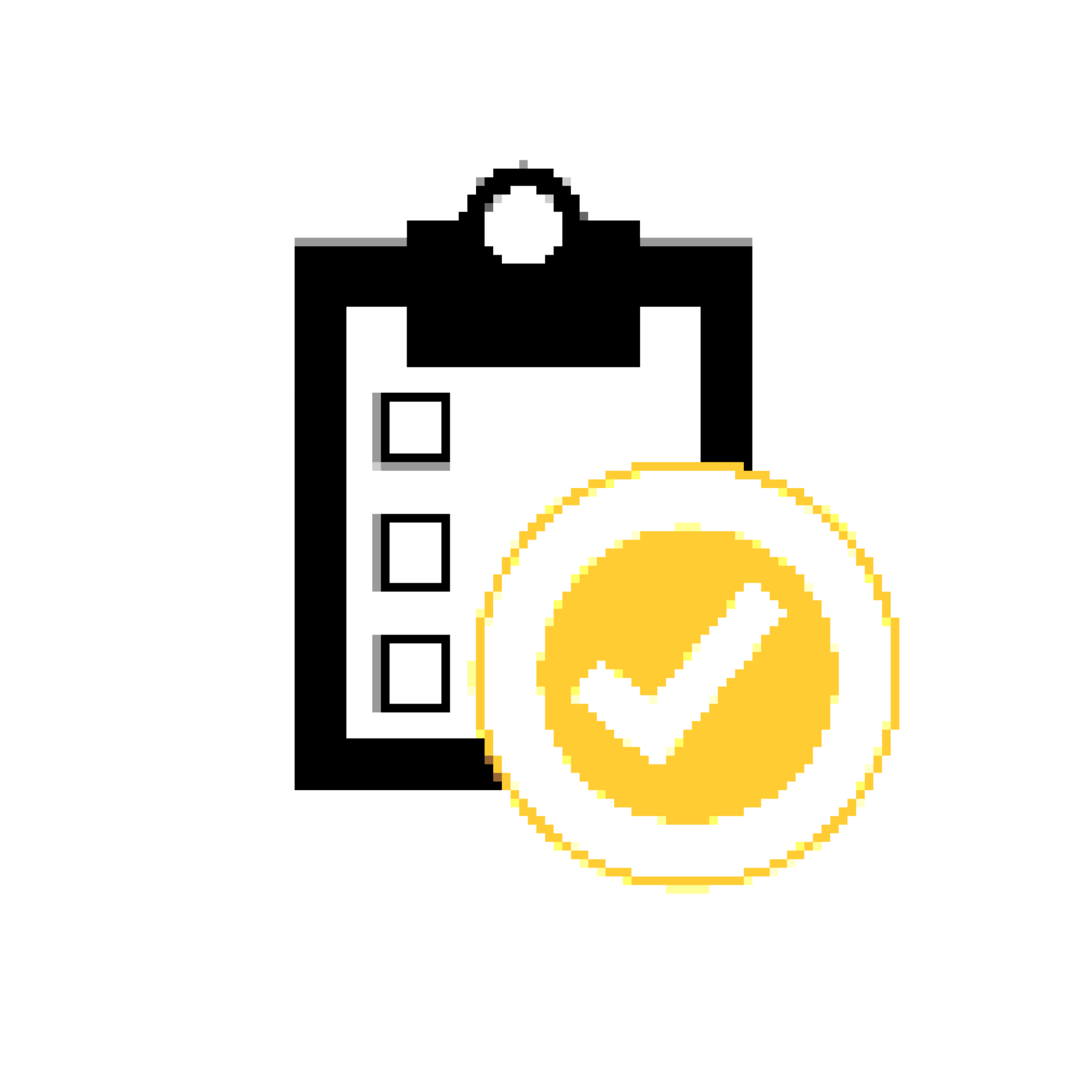 Heavy Equipment & Machinery Hydraulic Hose Repair Carter Machinery