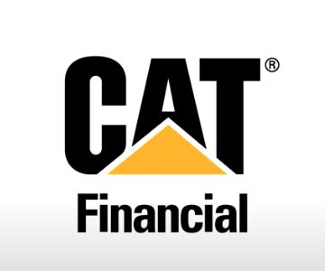 Cat Financial