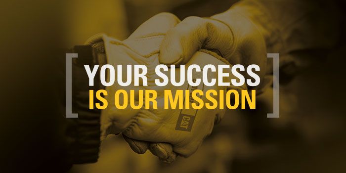 Our Mission, What We Do