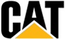 Cat Logo