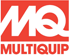 Multiquip Logo