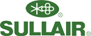 Sullair Logo