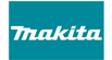 Makita Logo