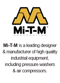 Mi-T-M Logo