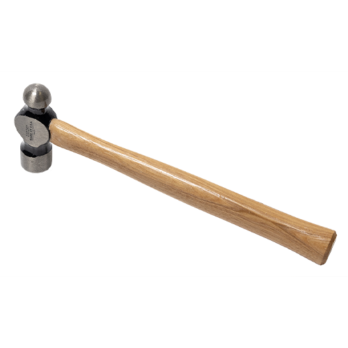 Ball Peen Hammer 