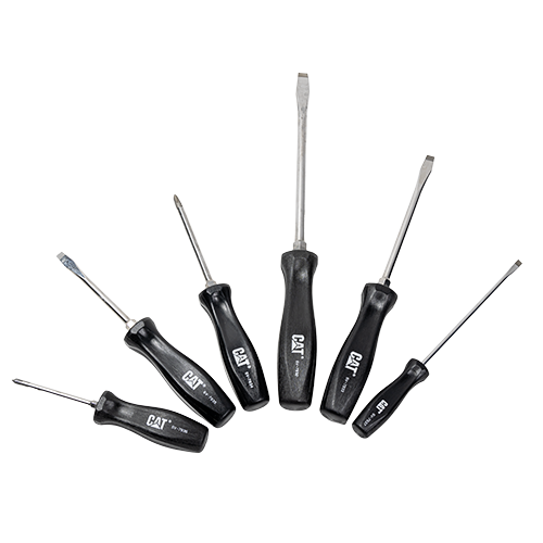 Screwdriver Set