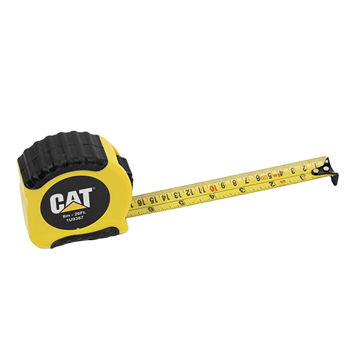 Tape Measure