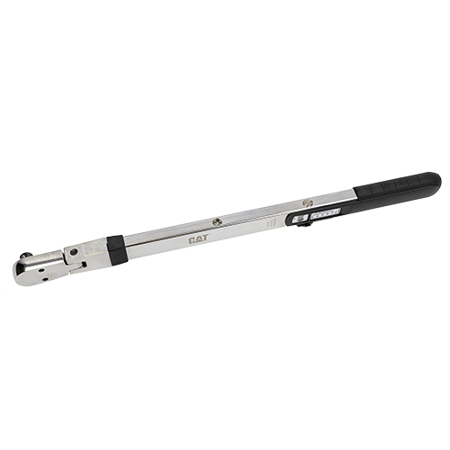 Torque Wrench 