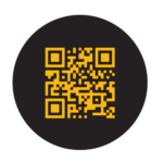 Cat Central App Scan Code