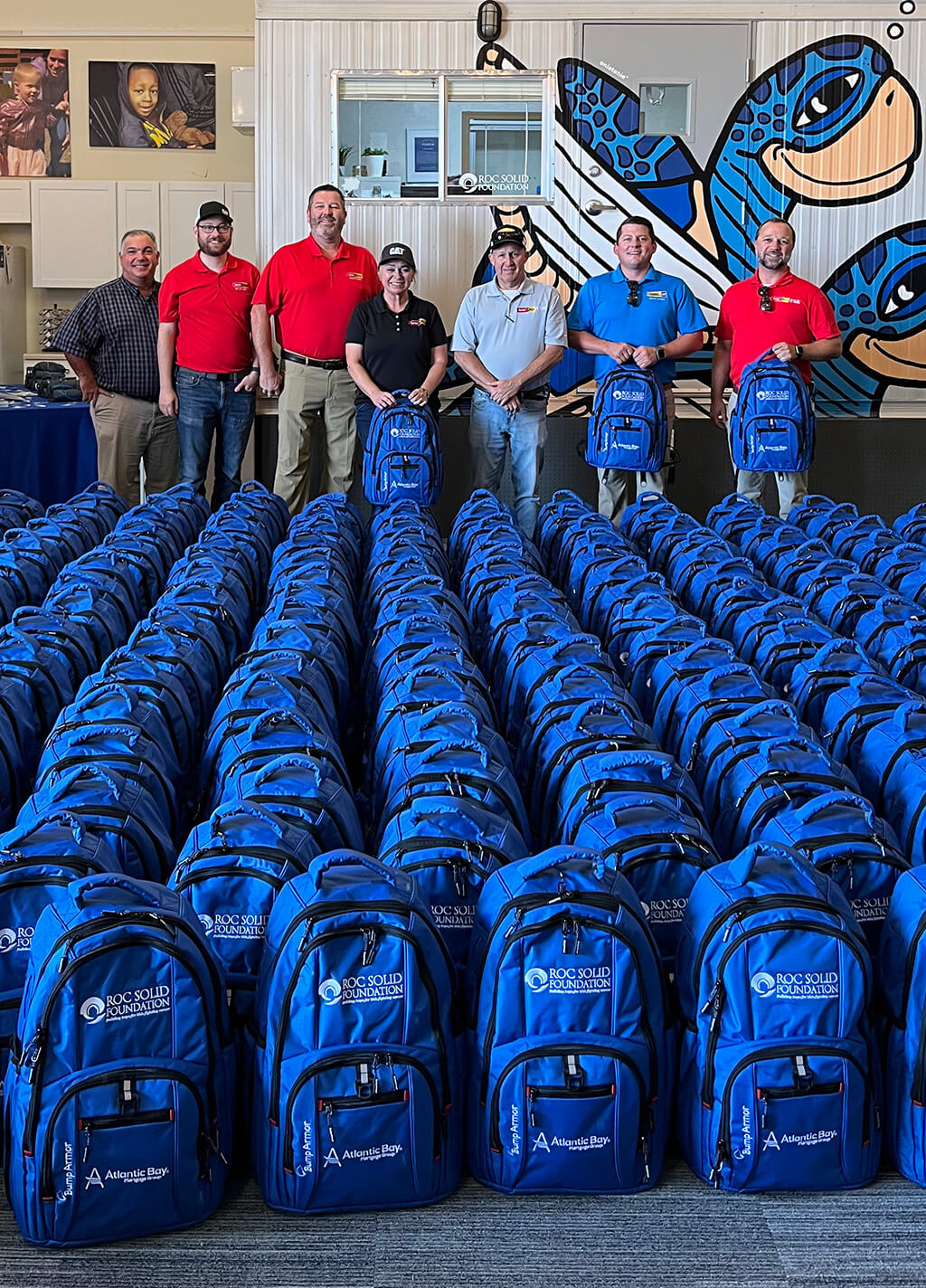 Carter-Care-Assembled-Bags-Photo