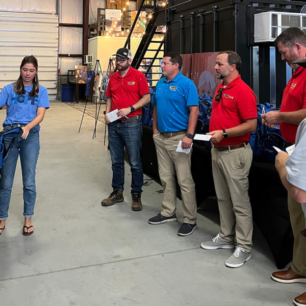 Carter-Care-Bags-Group-Photo-2