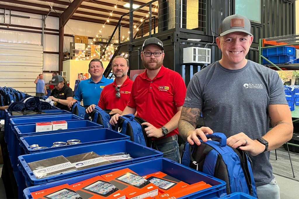 Carter-Care-Group-Shot