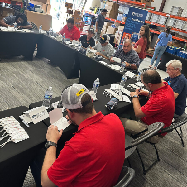 Carter-Care-Writing-Notes