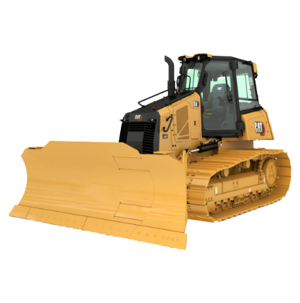 Dozers