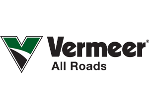 Vermeer Carter Con Sponsor Logo