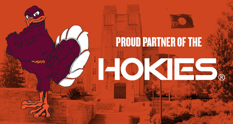 VT Partnership graphic