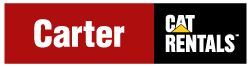 Carter Machinerys