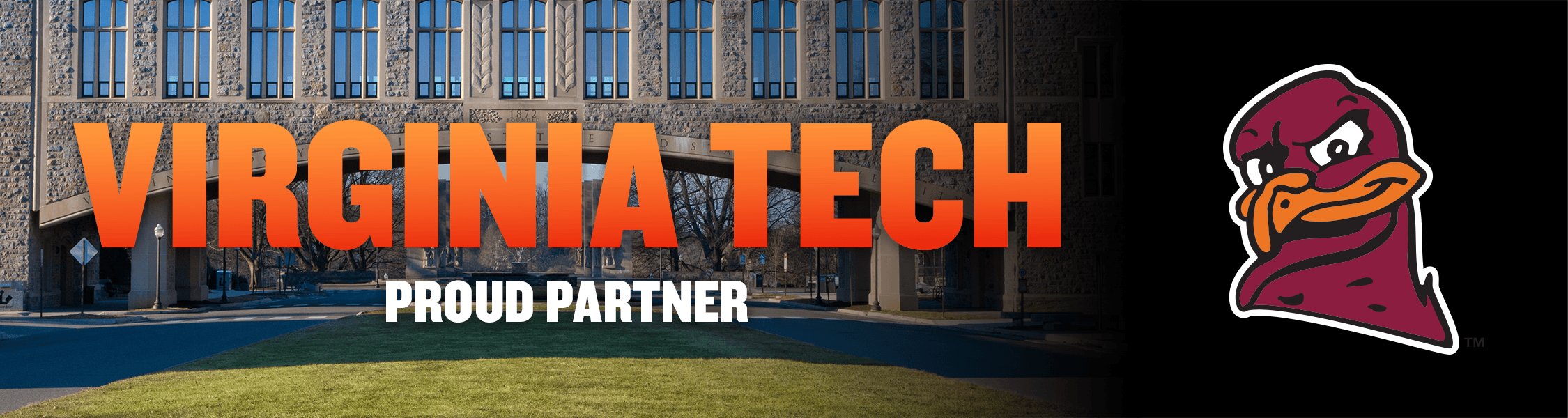 Carter Machinery VT Partnership