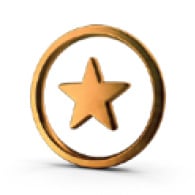 Bronze Tier