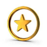 Gold Tier