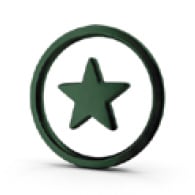 Platinum Tier