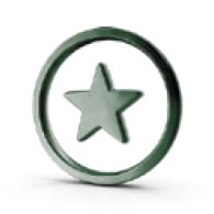 Silver Tier